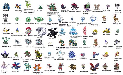 pokemon white dex|pokemon black and white graphics.